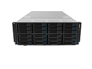 Стоечные серверы Inspur NF5466M5