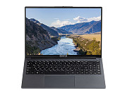 Ноутбуки СИЛА Ноутбук Сила Алдан B-516