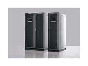 АБ-МР 33 (30-600 кВА)