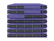 Коммутаторы ExtremeSwitching Коммутаторы ExtremeSwitching
