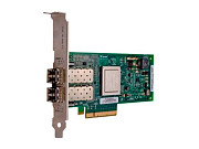 Fibre Channel адаптеры Fujitsu S26361-F3631-L202