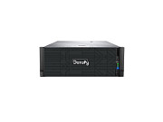 Серверы ДатаРу ПЛ ПЛ580