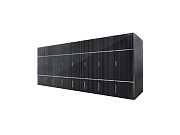 Huawei OceanStor 18000 V5 OceanStor 18800 V5