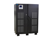 ИБП СИП380Б 10-800 кВА СИП380Б160БД.9-33