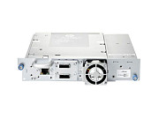 Ленточная библиотека HPE StoreEver MSL3040 Q6Q67A