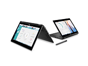 Ноутбуки Dell Latitude Dell Latitude 5289 «2 в 1»