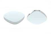 Extreme Networks AP4000