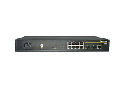 Коммутаторы DCN Ethernet S4600 S4600-10P-P-SI