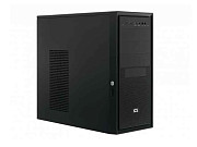 Настольные рабочие станции и ПК ICL S101 G1R
