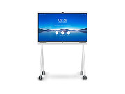 Системы видеоконференцсвязи и коммуникаций Huawei Huawei CloudLink Board