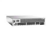 HPE SN6500C HPE SN6500C