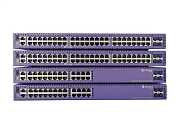 ExtremeSwitching X450-G2