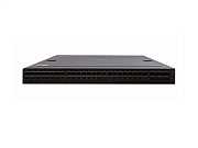 Коммутаторы DCN Ethernet CS6510