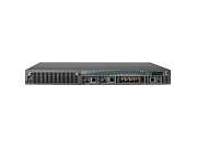 HPE Aruba 7210 Mobility Controller JW744A HPE Aruba 7210 Mobility Controller JW744A