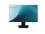Моноблоки Аквариус AQone F24
