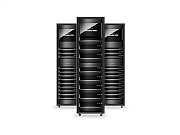 Система хранения OceanStor 9000 V5 