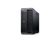 Модульная инфраструктура Dell Шасси Dell EMC PowerEdge VRTX Модульная инфраструктура Dell Шасси Dell EMC PowerEdge VRTX