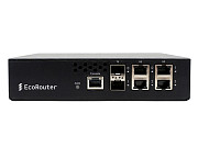 Маршрутизаторы EcoRouter EcoRouter ER-T116