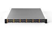 Серверы F+ Восход Восход SR-121 Серверы F+ Восход Восход SR-121