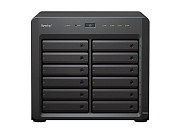 Synology DS Plus DS2422+