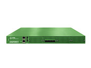 Континент TLS Континент TLS 2.5 IPC-3000