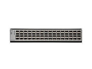Cisco Nexus 9300 N9K-C9364C-GX
