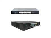 Сетевое оборудование Nateks