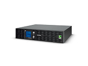 ИБП CyberPower SMART PR RT Professional Rackmount PR2200ELCDRT2U