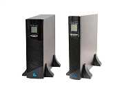 ИБП СИПБ 1-3 кВА