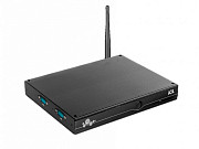 Тонкие клиенты ICL ThinRAY Th764 Тонкие клиенты ICL ThinRAY Th764