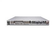 Juniper SRX4600