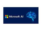 Microsoft AI Builder
