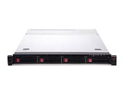 Двухпроцессорные серверы QTECH Intel Xeon Scalable Gen2 QSRV-160412-P-R