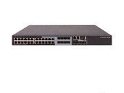 Коммутаторы Gigabit Ethernet H3C S5560S-EI S5560S-28P-EI