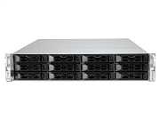 Серверы SuperMicro CloudDC SuperServer Серверы SuperMicro CloudDC SuperServer