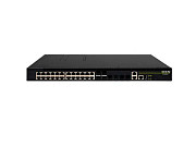Коммутаторы DCN Ethernet CS6200 CS6200-52X-EI Коммутаторы DCN Ethernet CS6200 CS6200-52X-EI