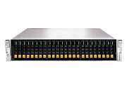Серверы SuperMicro Ultra SuperServer Серверы SuperMicro Ultra SuperServer