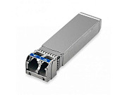 Трансиверы Finisar FTLX1370W4BTL