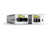 Allied Telesis DMC Series