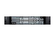 СХД ДатаРу ХТ ХТ680 СХД ДатаРу ХТ ХТ680