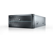 Серия Huawei OceanStor Pacific OceanStor Pacific 9950