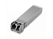 Трансиверы Finisar FTLF8526W4BTL