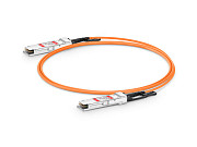 Оптические кабели Ruijie 40G-AOC-5M