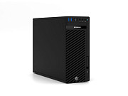 Настольные компьютеры Аквариус Aquarius AQdesk K720