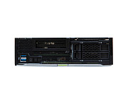 Сетевой узел Huawei CH121 V5 FSCH121V5 Сетевой узел Huawei CH121 V5 FSCH121V5