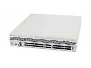 Маршрутизаторы Eltex ME5200