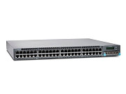Коммутаторы Juniper EX4300 EX4300-32F