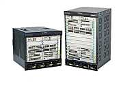 Маршрутизаторы ядра Maipu MP7500X Маршрутизаторы ядра Maipu MP7500X