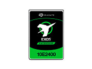 HDD Seagate Exos E HDD Seagate Exos 7E2000