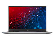 Ноутбуки iRu iRU Planio 14INP (INPR)